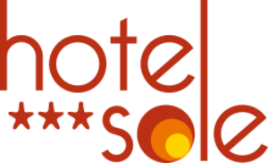 ANSL Agenzia Nazionale Sicurezza Sul Lavoro Partners Hotel Sole